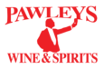 Pawleys Wine & Spirits – Pawleys Island Liquor Store, Pawleys Island Beverage Center – Beer, Wine, Liquor – Pawleys Island, SC